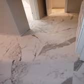 Photos by Artistic Flooring Design #2