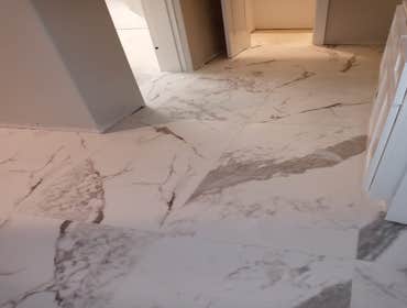 Photos by Artistic Flooring Design #2