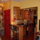 Before and After Project Pictures in New York