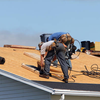 Daniel Fox Roofing Co., Inc. logo