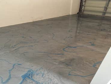 Photos from Project X Concrete Solutions, LLC