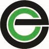 Empire Construction, Inc logo