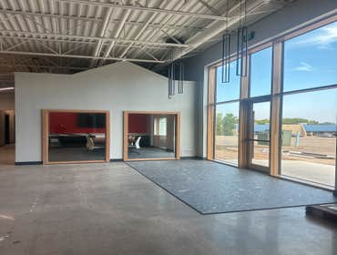 Photos by Property Maintenance & Construction Inc #1