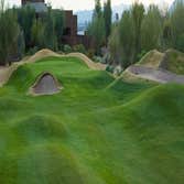 Fake Grass AZ