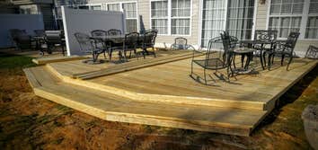 J &j Construction and Conceptual Design LLC