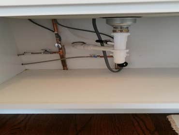 Photos by Rc Szabo Plumbing& Services #1