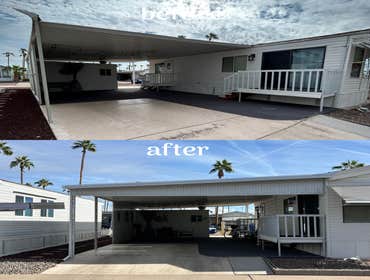 Photos by Ryse Construction #1