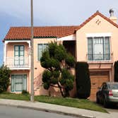 Photos by Kinstan Home Solutions Inc #1