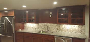 Photos from New Wave Electric