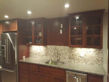 Photos from New Wave Electric