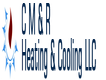 C M & R Heating & Cooling LLC. Your comfort is our priority at C M & R Heating & Cooling LLC. We offer custom HVAC services and work on air conditioner