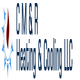C M & R Heating & Cooling LLC. Your comfort is our priority at C M & R Heating & Cooling LLC. We offer custom HVAC services and work on air...