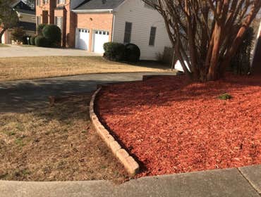 Photos by Easy Green Landscaping & Design #1
