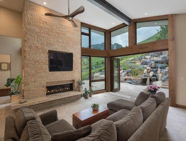 Photos by Elton R Construction, LLC #1