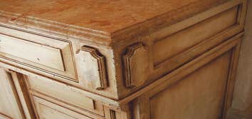 Photo(s) from southern heritage fine painting