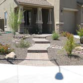 Hardscapes Work