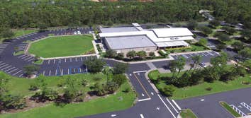 Photos by Asphalt Sealers Inc #1