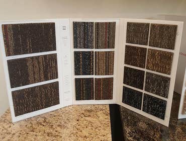 Photos from Coluzzi Construction