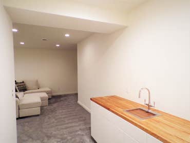 Photos by Two Lions Contractors Inc #2