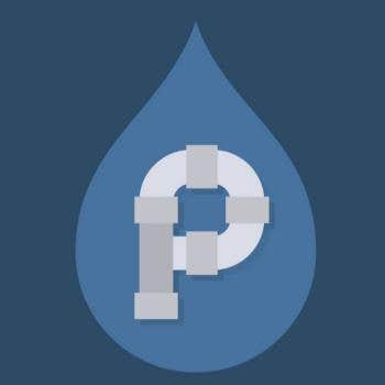 plumbing Solutions, LLC