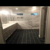 Photo(s) from Trammell Construction Inc.