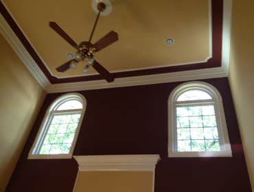 Photos from D&S Custom Touch Construction LLC