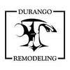 Durango Remodeling, LLC logo