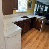 Aguirre Rosales Construction Inc