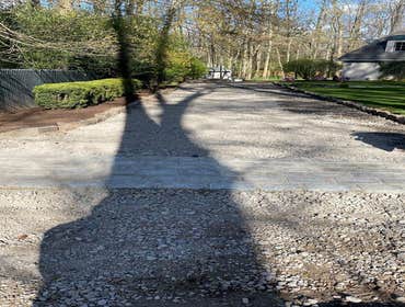 Photos by Mr Paving and Construction Corp #2