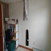 From Bedroom to Master Bath Took existing Bedroom and converted into Master Bath Suite
Site would not allow full upload of project.
See it at www