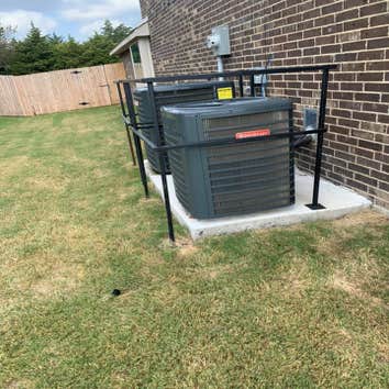 Photos by Klf Air Conditioning and Heating #1