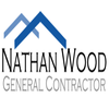 Nathan Wood General Contractor LLC logo