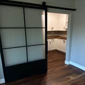 Photos by Trevino Building Inc #2 House remodel