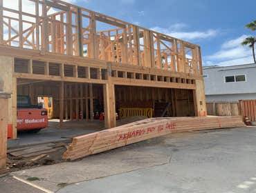 Photos by Rams Construction #1