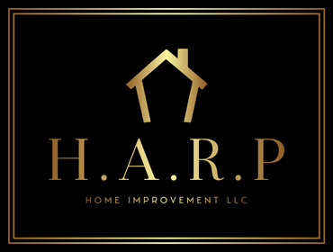 Photos by H.A.R.P Home Improvement #1