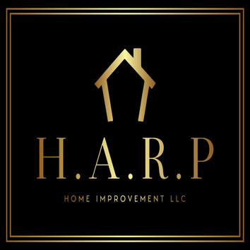 Photos by H.A.R.P Home Improvement #1