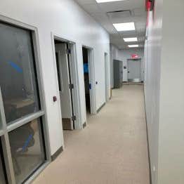 Bella Demolition and Contracting Services