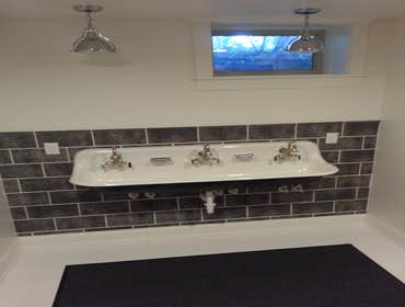 Photos by Alpha Home Design & Consulting LLC #1