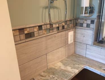 Photos from Ginko Remodeling Llc