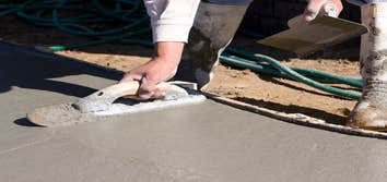 Photo(s) from Ky-Kan Coatings Through innovation and imagination, Ky-Kan Coatings will remain as Utah's concrete staining & epoxy floor specialist and 