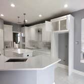 Mg Texas Remodeling LLC