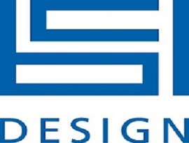 Photos by CBI Design Professionals #1
