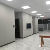 Photos by Swift Contracting Solutions LLC #1