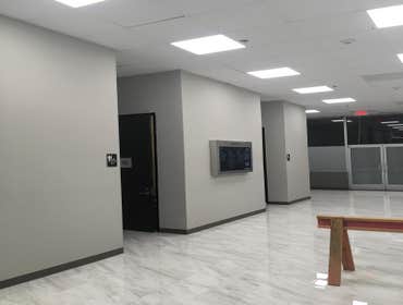 Photos by Swift Contracting Solutions LLC #1