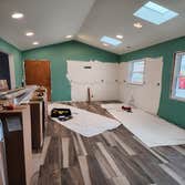 Photos by JL Remodeling LLC #5 Kitchen remodel
