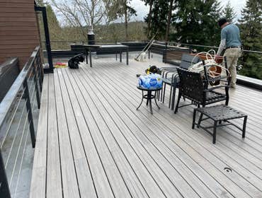 Photos by Coqui Interior Contracting LLC #1