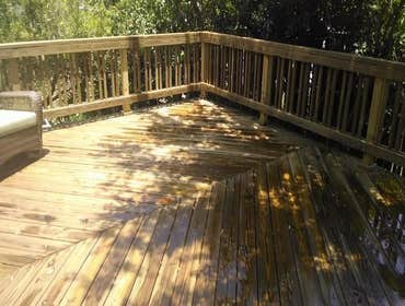 Janda Contracting LLC Job Gallery