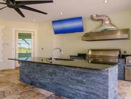 Photos from Warren Construction Managem. (Cbc1255292