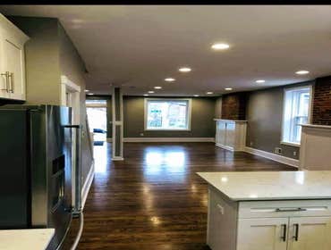 Photos by Dileos Carpentry LLC #1