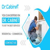 Photos by DR. Cabinet #1